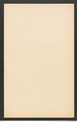 k.k. naturhistorisches Hofmuseum, Intendanzakten 1885-1896 (Hauer), Aktenzahl Z.441.a/1890, Seite 4